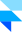 framer-icon framer-icon