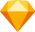 sketch-icon sketch-icon